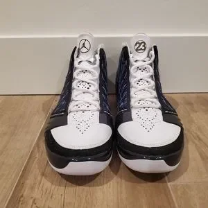 Jordan | Shoes | Jordan Retro 23 Motorsport Wizards Mens | Poshmark